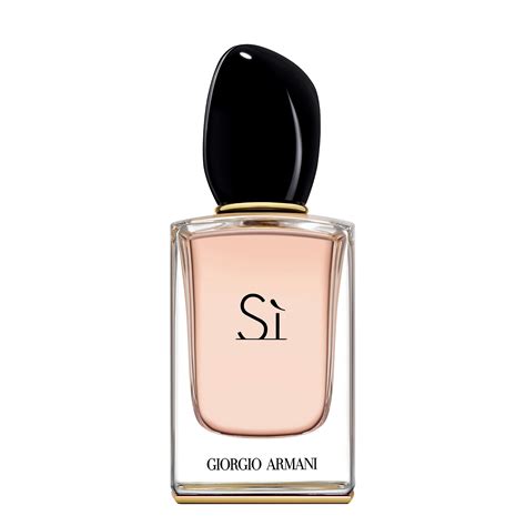 perfume called si|giorgio armani si perfume cheap.